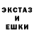 ТГК Wax Buggy bugs