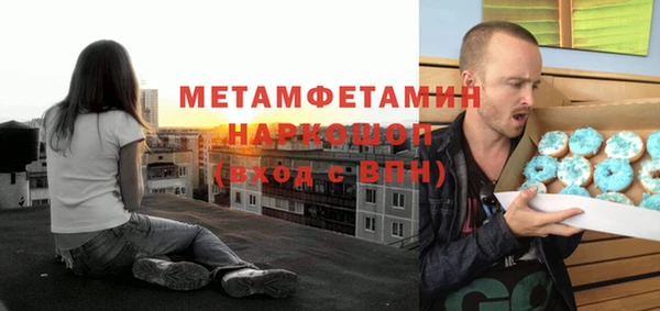 гидра Бронницы