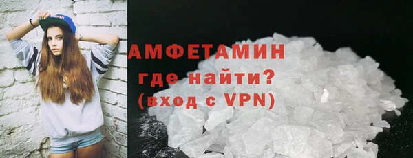 гидра Бронницы
