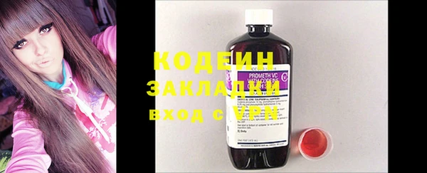 гидра Бронницы