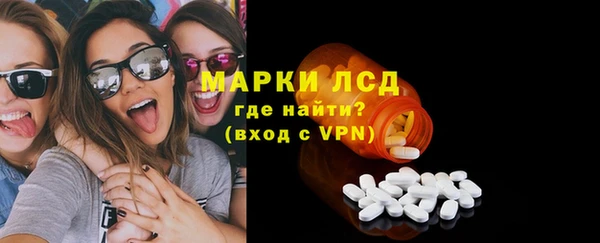 гидра Бронницы