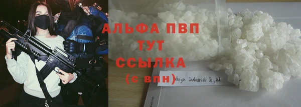 гидра Бронницы