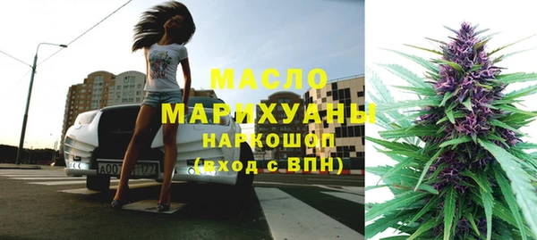 гидра Бронницы