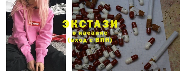 гидра Бронницы