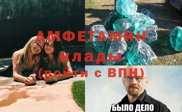 гидра Бронницы