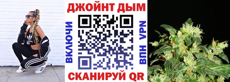 Канабис планчик  OMG как войти  Тамбов  закладка 